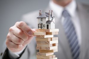 inheritance tax planning