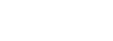 Tim Moore Law Office